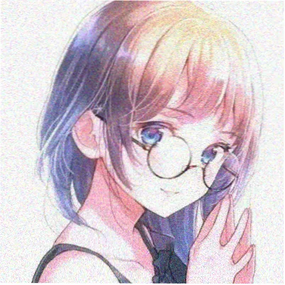 玩家头像