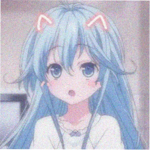 玩家头像